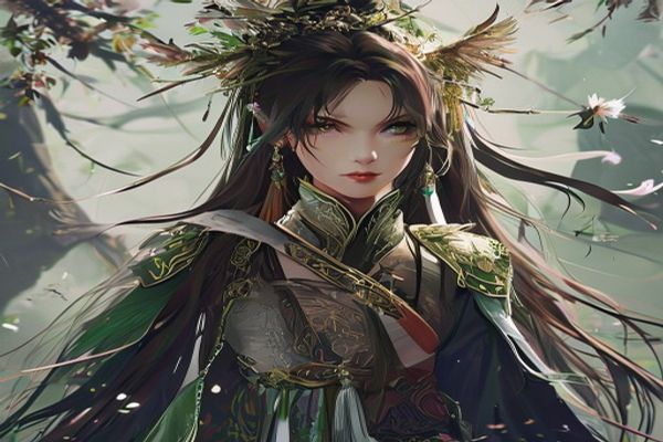 天天酷跑刷积分教程